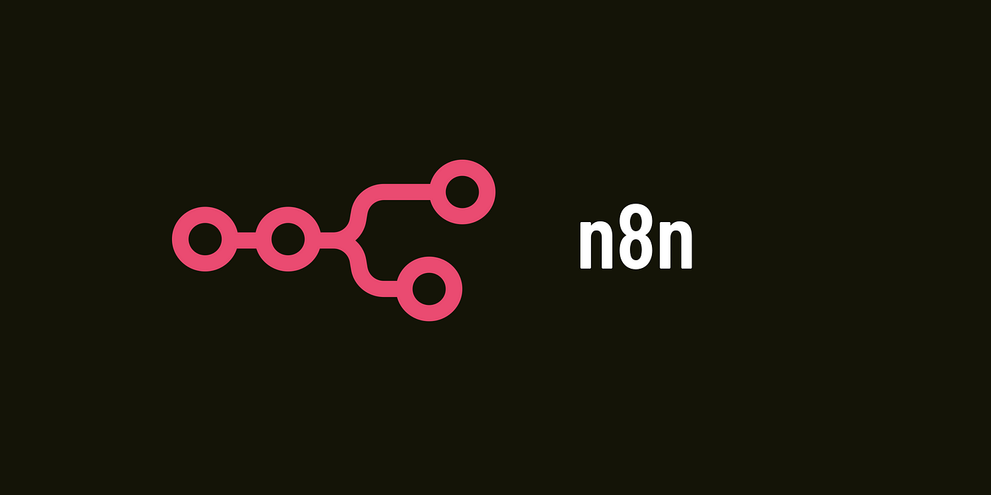 n8n n8n